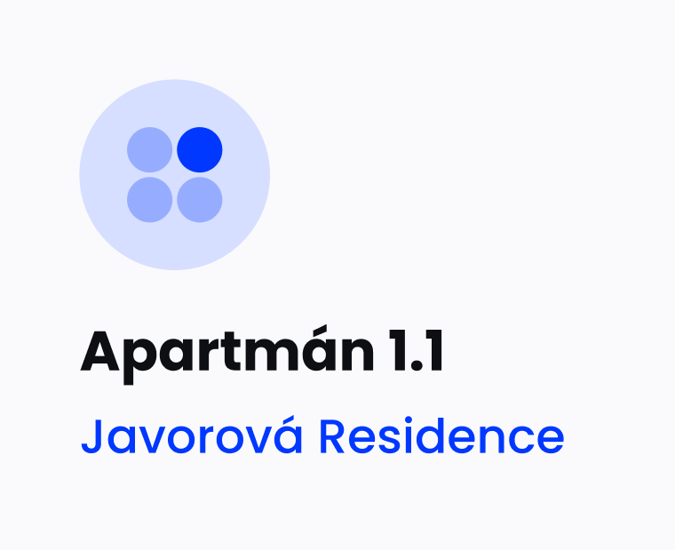apartman