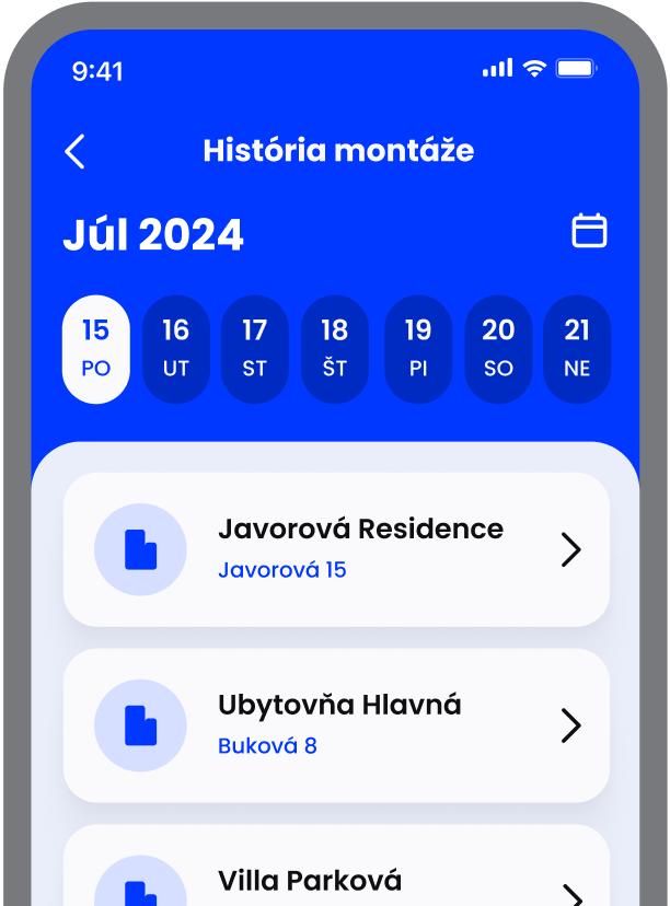 app_história